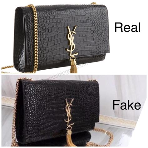 fake yves saint laurent clutch bag|yves saint laurent evening bags.